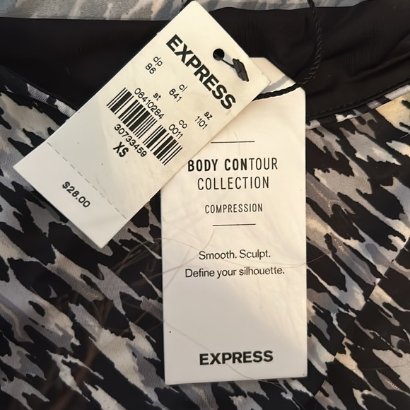 Cute Tank - Picture 2 of 2